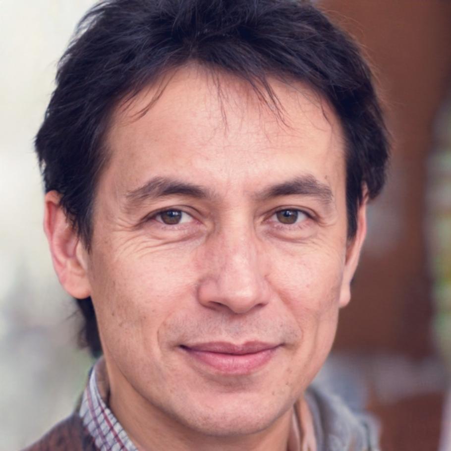 Василь Руденко